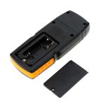 ortable Handheld Carbon Monoxide Meter High Precision CO Gas Detector Analyzer