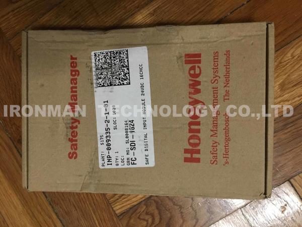 FC-SDI-1624 Original New PLC Card Digital Output Module 24VDC 110MA SDI-1624 CC