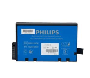 China Original HP 989803194541 Battery for MP20, Me202ek wholesale