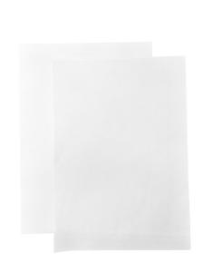 China A1 A2 A3 A4 A5 Copy Printing Paper Custom Size Multipurpose Office Printer Paper wholesale
