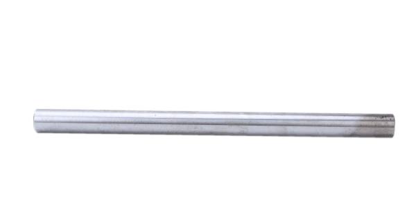 Quality Customized Induction Hardened Chrome Bar 6mm - 100mm Length Chrome Plated for sale
