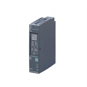 China Professional SIMATIC DP Siemens Input Module 6ES7331-7TF01-0AB0 wholesale