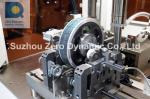 Two-Station Automobile Transmission Rotor Automatic Balancing Machine Manufactur