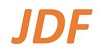 China QUANZHOU JUNDE MACHINERY CO.,LTD logo