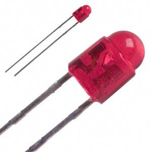 China SLI-343UR3F wholesale
