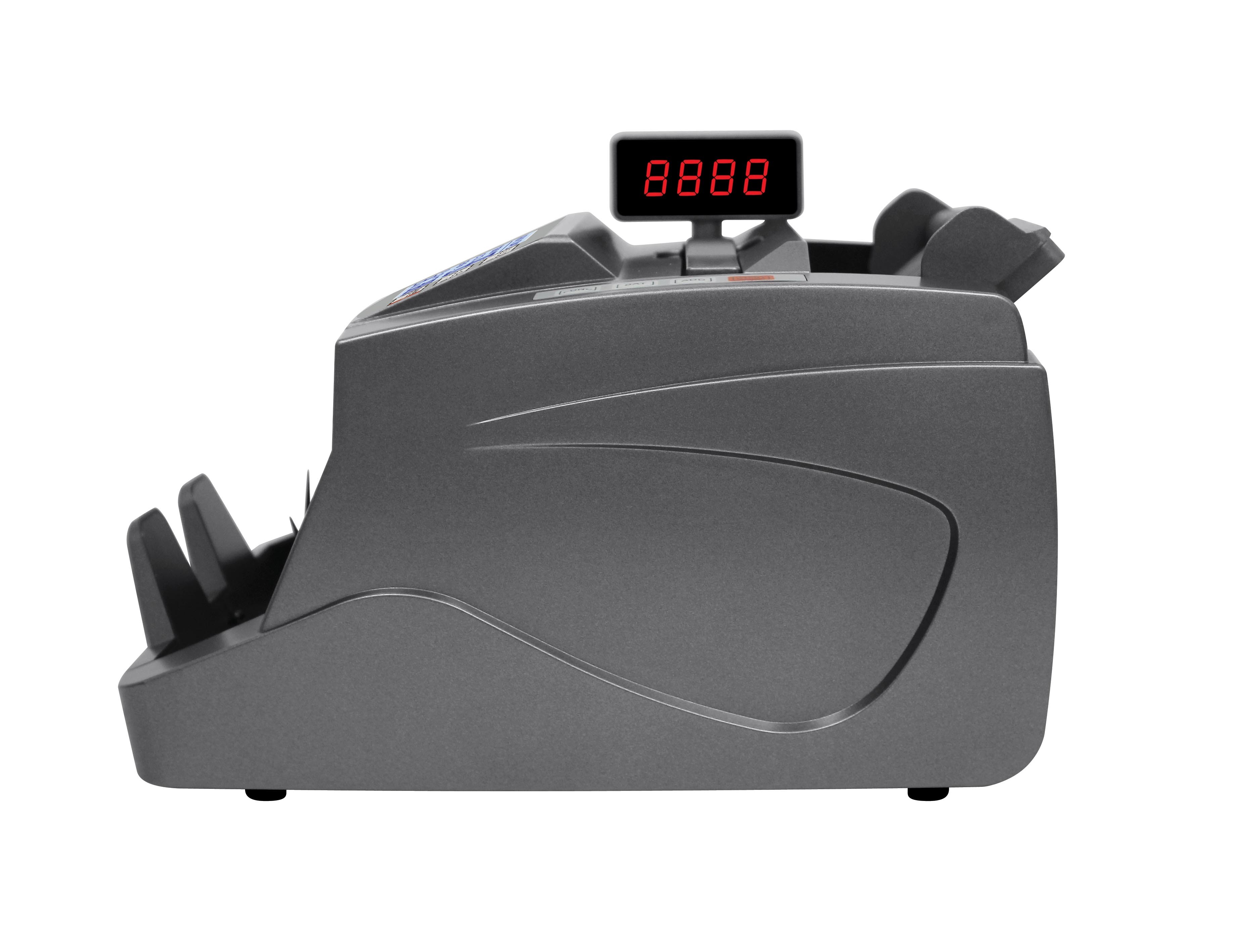 EURO VALUE COUNTER bill counter money counter money counting machine cash counting machine note counting machine