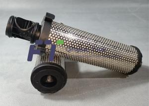 China Filter Element CE0066ND Compair Alternative Compressed Air Line Filter wholesale