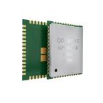 Dual Band 2T2R Bluetooth 5.2 Wifi 6 Module USB WiFi Module LGA USB Interface