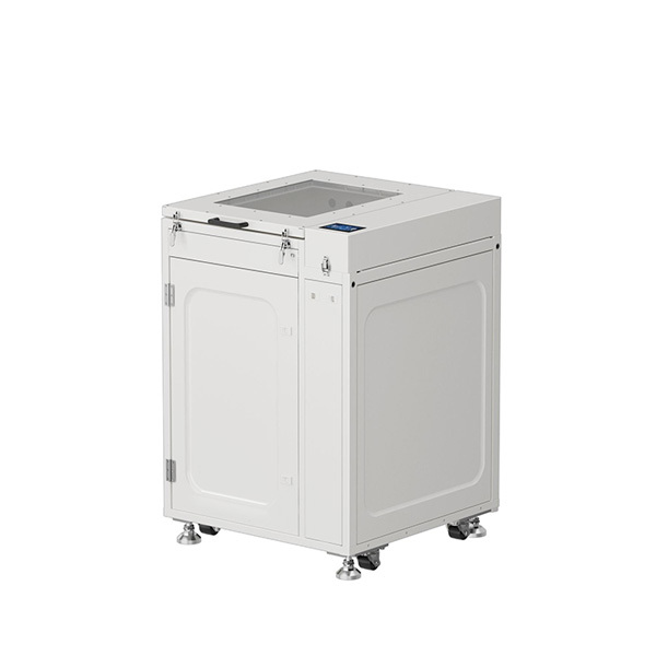 3000VA Data Center Hardware Components Parts Secondary Loop