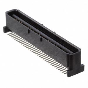 China 5120533-1 wholesale