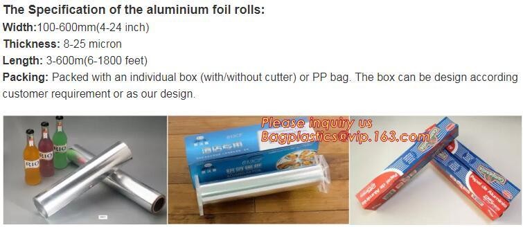 5M*37CM width non-stick silicone coated baking parchment paper,roasting paper for grill,line,cooking,BBQ bagplastics pac