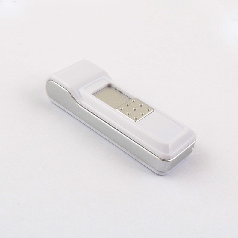 Durable flash memory usb 128GB Memory Custom Color Options Without Rubber Oil Body