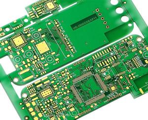 China High Standard PCB Reverse Engineering , PCB engineering service wholesale