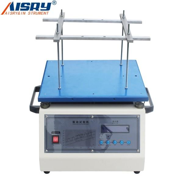 Quality 2KW Vibration Testing Machines for sale