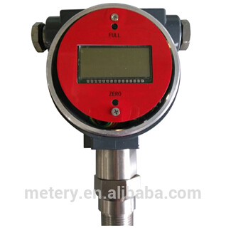 Liquid Floating Ball Switches