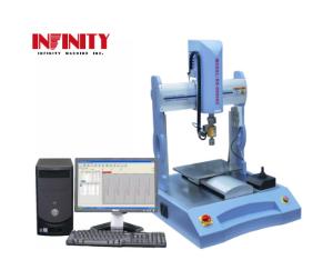 China Multi Function Keystroke Tester , Force Testing Machine Compression wholesale