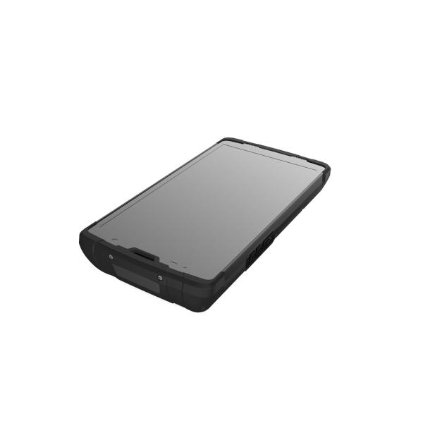 Android 8.1 OS Quad-Core 2.0GH 2G RAM 16G ROM Barcode Scanner Long Distance RFID Card Reader Android PDA