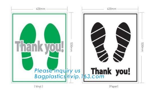 customized plastic car seat cover fit for all seats, Custom Car Seat Cover Package Disposable PE Plastic, limited, ltd,
