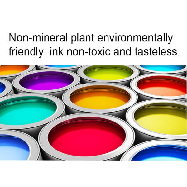 Custom Corrugated Paper Packaging Box with Logo Printing Eco Friendly Packing Material