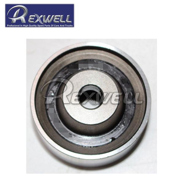 Paypal Payment Term Timing Belt Idler Bearings for Hyundai ELANTRA 1.6 24810-26020 2481026020