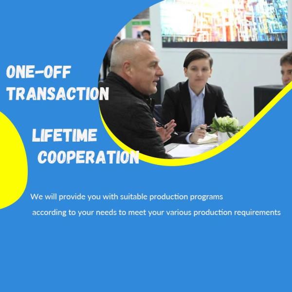 SUS316L Mortar Cement Mixer 1000L Small Mortar Mixer Automatic