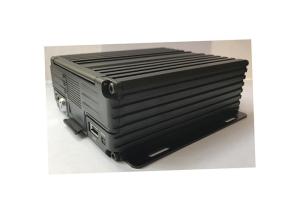 China H.265 Car Mobile DVR wholesale