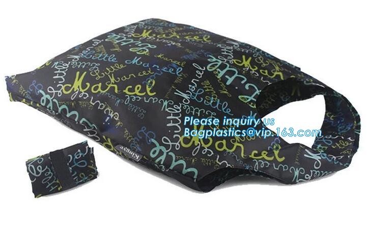 Cheap Custom Wholesale Promotion Canvas Cotton Drawstring Bag, Waterproof Mini Nylon Polyester Drawstring Bag bagplastic
