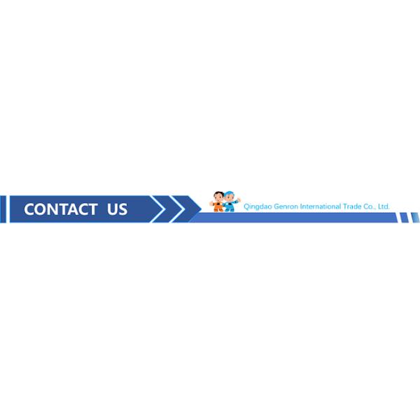 Three Axle 40ft Flat Bed Semi Trailer With Wide Range Of Uses Container Semi Trailer