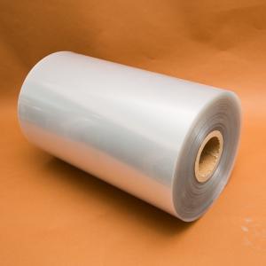 APET450 Food Tray Sealing Thermoforming Film