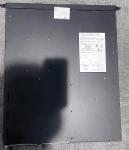 F5 BIG-IP 4000s Enterprise ADC APM ASM Load Balancer With Intel Quad Core