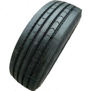 China Chinese Radial Tire Supplier 315/70r22.5 385/65r22.5 Truck Tires Bus Tires With Cheap Price wholesale
