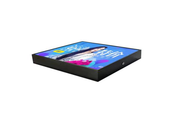 Quality Customized 18.9 Inch Square LCD Display TFT Ultra Wide LCD Display For Shop for sale