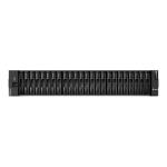 2U24 7Y71A00QWW Lenovo ThinkSystem DE2000H Storage Server Hybrid SFF Hard Drive