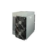 Computer server kd2 new or used with graphics card