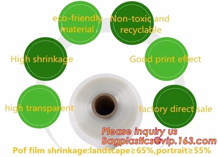 Foil crim kraft insulation,Alu foil FSK insulation, FOIL scrim kraft facing, reflective aluminium foil insulation,bonded