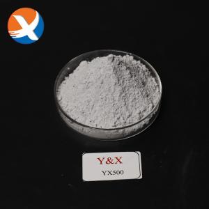 China YX500 Special Reagent , Gold Leaching Chemicals for Mines wholesale