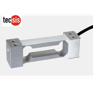 China Industrial Single Point Beam Load Cell wholesale