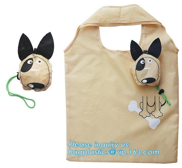Cheap Custom Wholesale Promotion Canvas Cotton Drawstring Bag, Waterproof Mini Nylon Polyester Drawstring Bag bagplastic