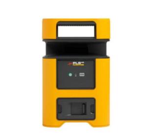 China PLS H2 Rotary Laser Level FPLS H2 wholesale