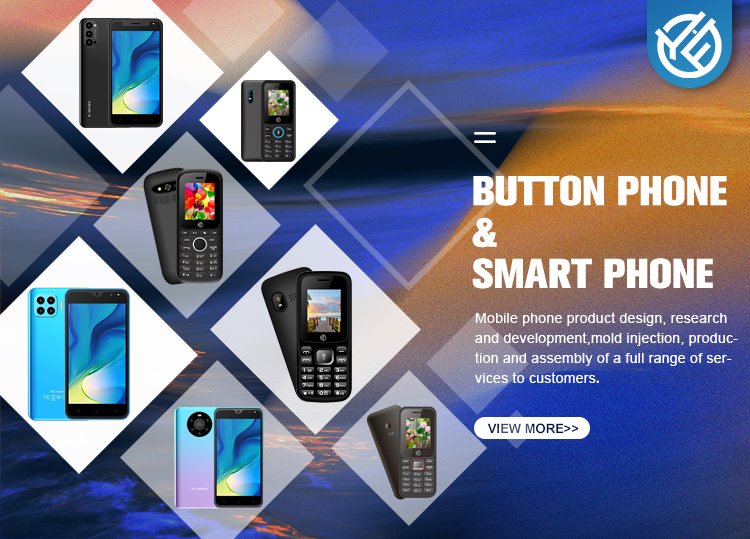 Mtk Push Button Cell Phones 2163 Qwerty Keypad Mobile Phone With Vibration Torch