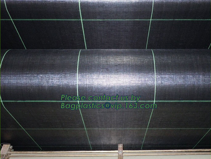 GARDEN BENCH COVER BAGS, FURNITURE COVER BAGS, GARDEN OUTDOOR FUNIRTURE COVER, PIANO COVER, CUSHION BAG, HEATER COVER BA