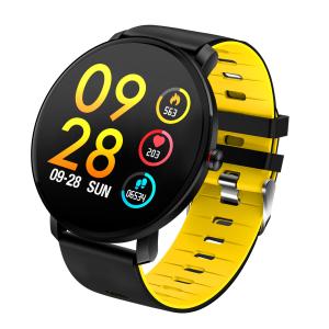 China 512KB Bluetooth Calling Smartwatch wholesale