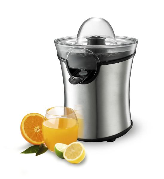 Quality JC202 Dash Citrus Juicer Lemon Squeezer for sale