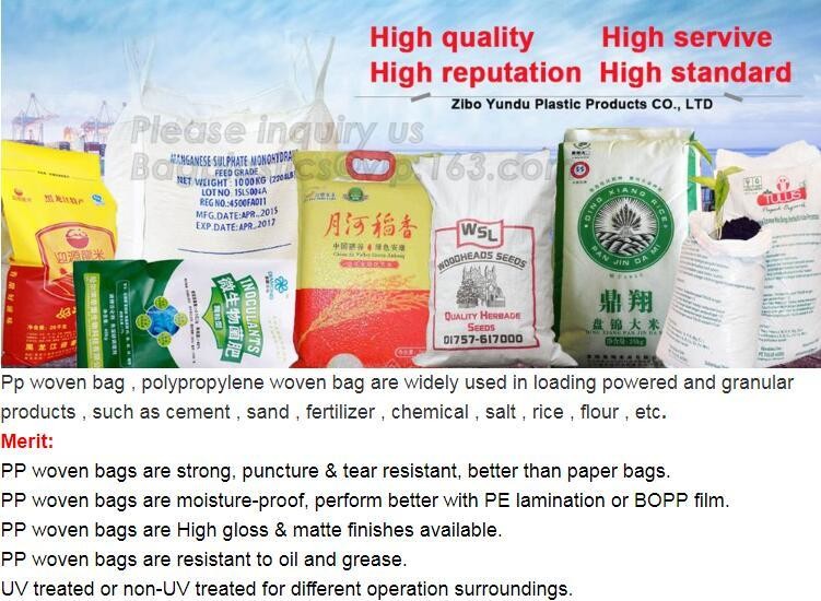 Hot Selling Kraft Paper PP Woven Plastic Cement Valve Bag For 25Kg,kraft paper laminated pp woven sandwich bag for logis