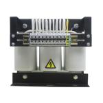 Three Phase Dry Type Transformer Output Capacitor Transformer for Industrial