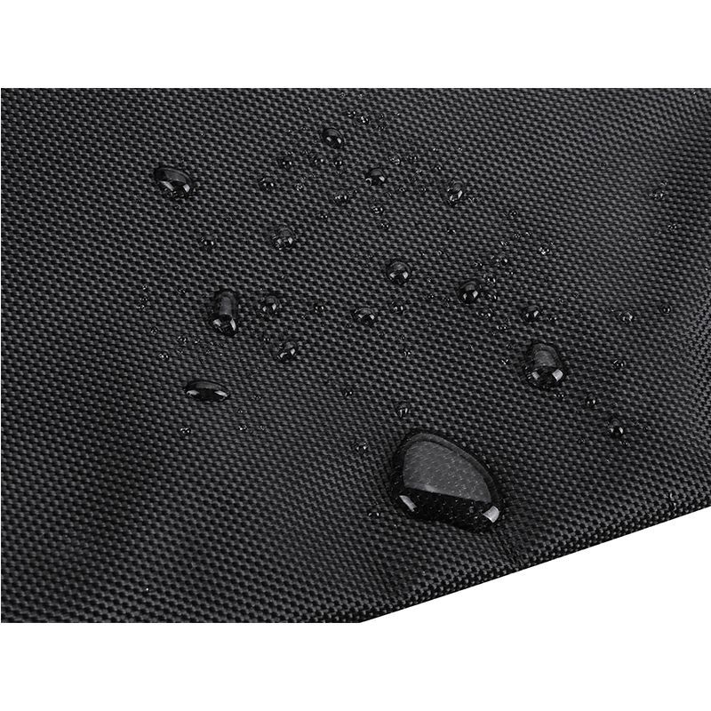 Cheap Professional Oxford Bag Filling Tool Portable Waist Tool Bag