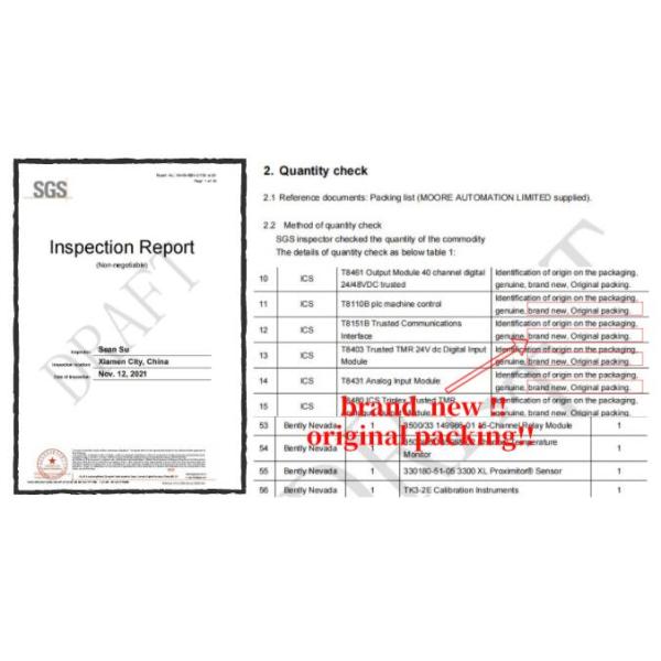 IC200UDR005-AA General Electric Micro Controller