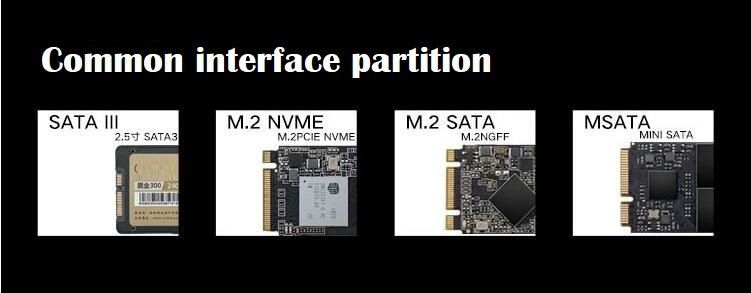 16GB 32GB DDR4 Udimm 3200MHz 1.2V Desktop Computer Memory RAM RAM Memory Price SSD Drive