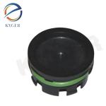 LR135858 Crankshaft Front Plug Cover LR091801 For Land Rover New Range Rover