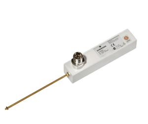 China EPRO PR9350/02 Inductive Sensor wholesale